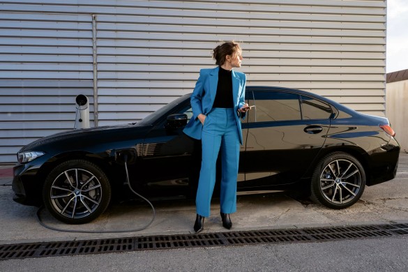 photo_text_left_right24443