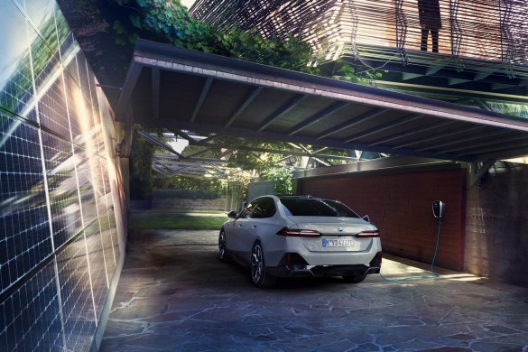 photo_text_left_right21937