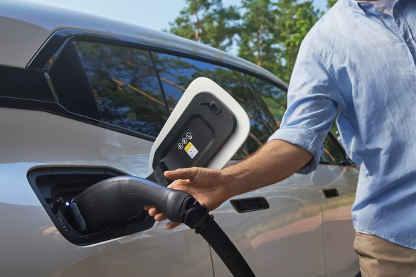 photo_text_left_right17166