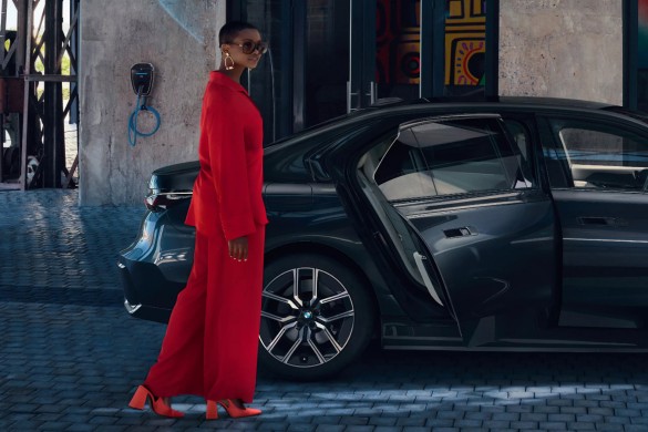 photo_text_left_right17165