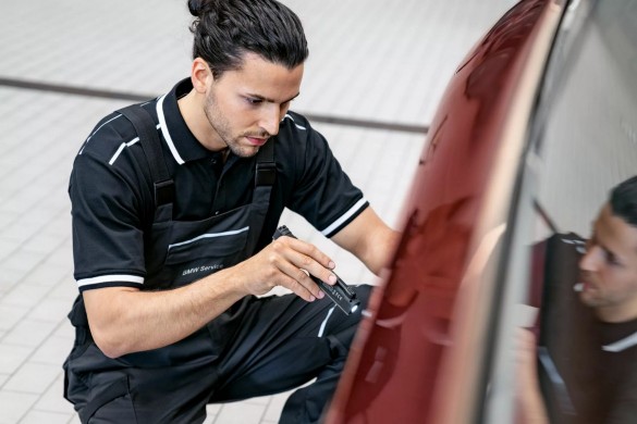 photo_text_left_right24481