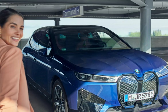 photo_text_left_right17163