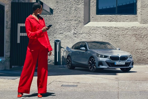 photo_text_left_right24519