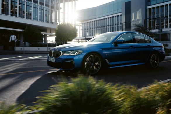 photo_text_left_right24511