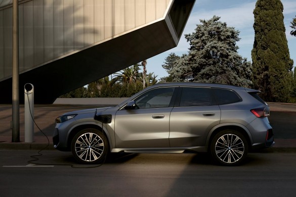 photo_text_left_right24510