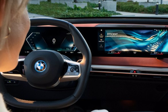 photo_text_left_right24537