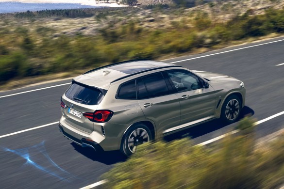 photo_text_left_right24536