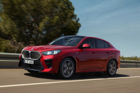 photo_text_left_right24515