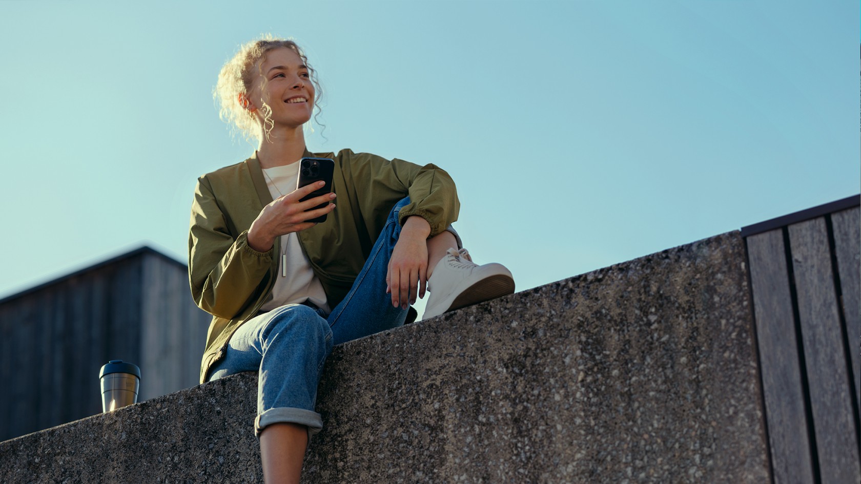 photo_text_left_right_new26470