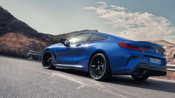 photo_text_left_right15436