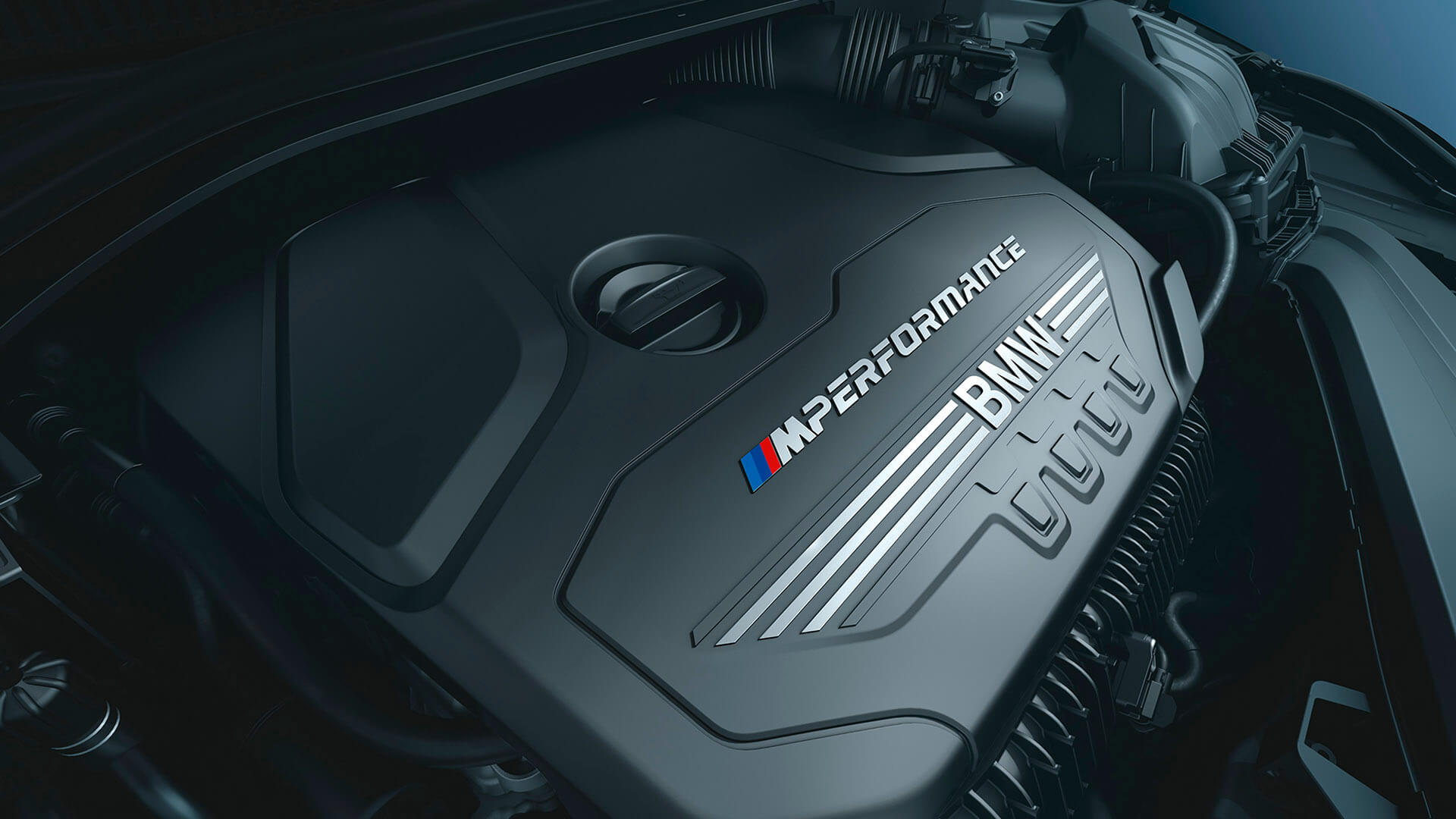 НАБИРАЮЧИ ОБЕРТИ ВСЕ ВИЩЕ ТА ВИЩЕ.