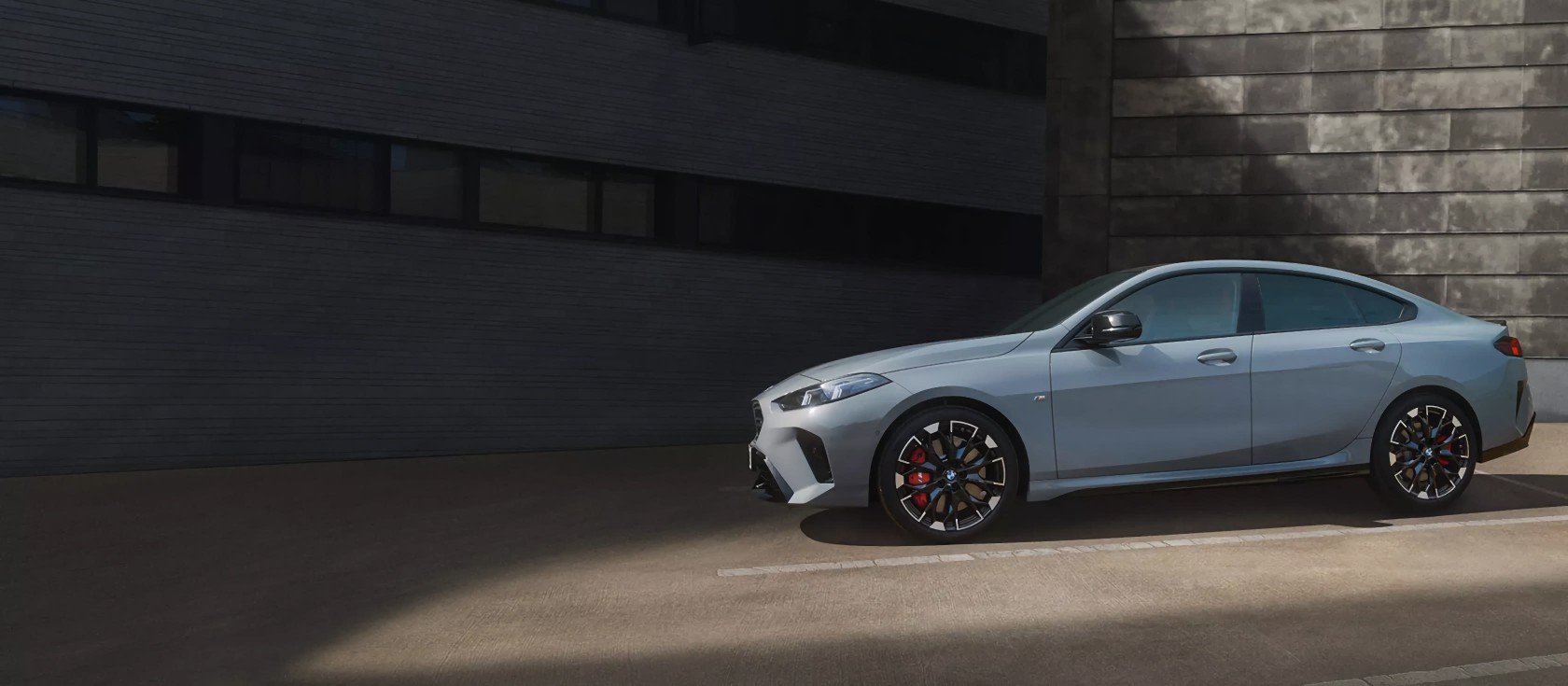 Максимум продуктивності. <br>Відповідає характеру «М».