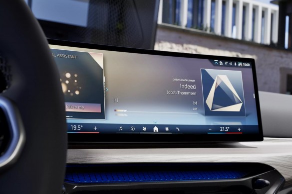 Він завжди вас слухає та готовий допомогти.