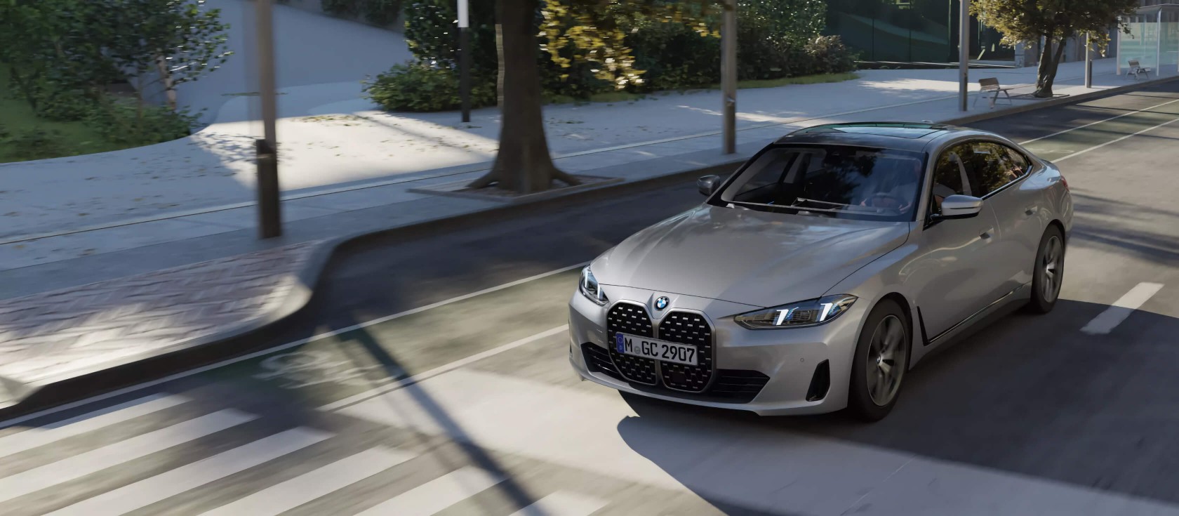 МАКСИМУМ СТИЛЮ. <br>МАКСИМУМ ВРАЖЕНЬ.