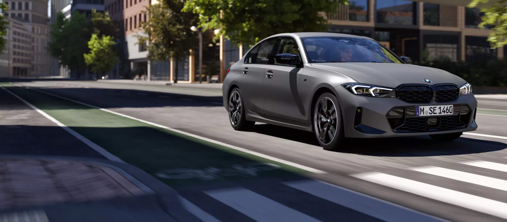 ДОВЕРШЕНИЙ СТИЛЬ «М».