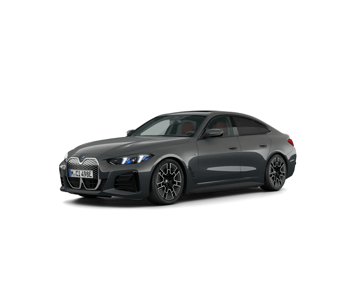 model20760