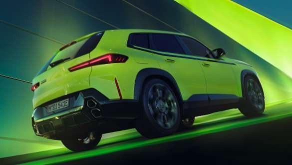 Авторитетна динаміка водіння.