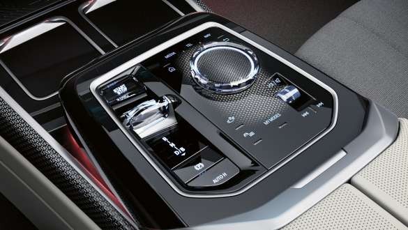 Сучасне пересування.