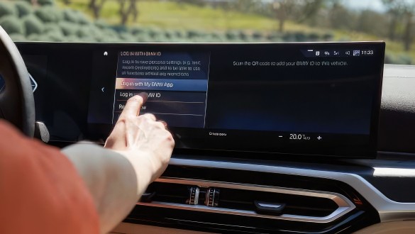 Покращує ваш зв'язок.