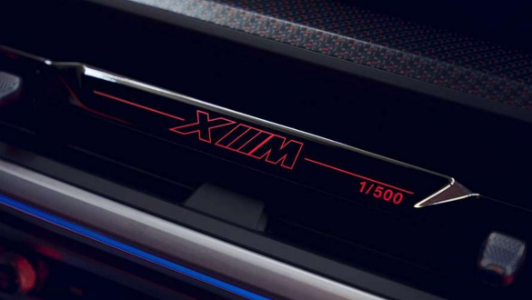 photo_text_left_right12023