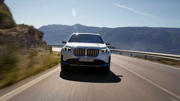 photo_text_left_right11077