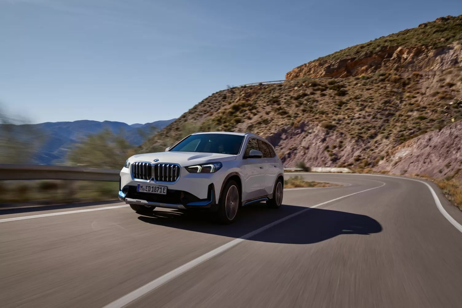 photo_text_left_right_new26893