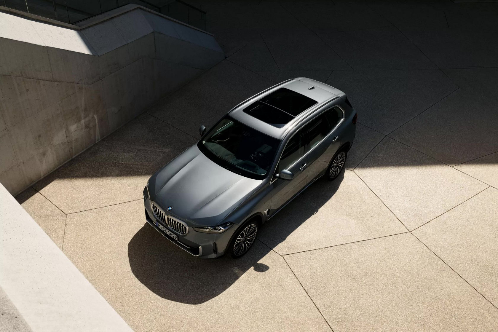 photo_text_left_right_new26467