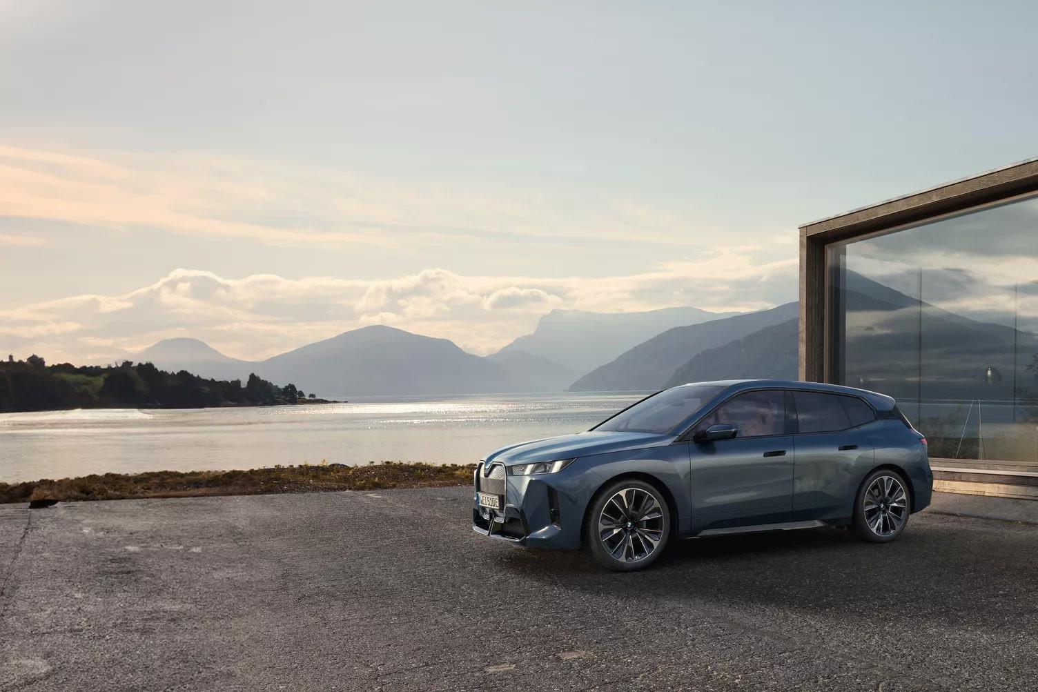 photo_text_left_right_new26925