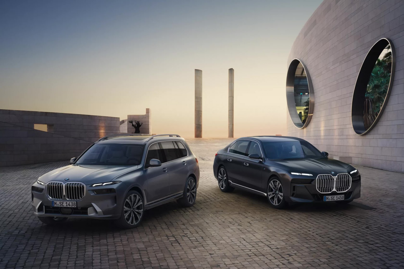 photo_text_left_right_new25973