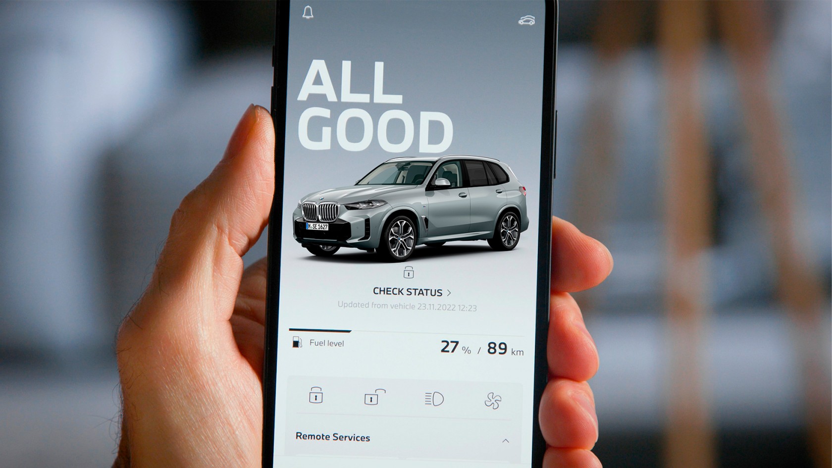 photo_text_left_right_new26471