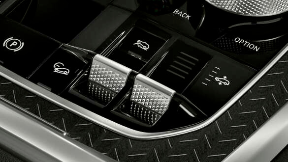 Пакет xOffroad.