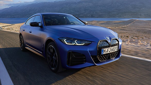 photo_text_left_right7656