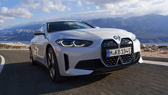 photo_text_left_right7663