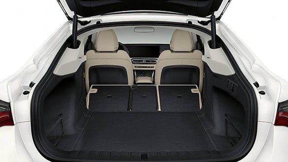 photo_text_left_right7668