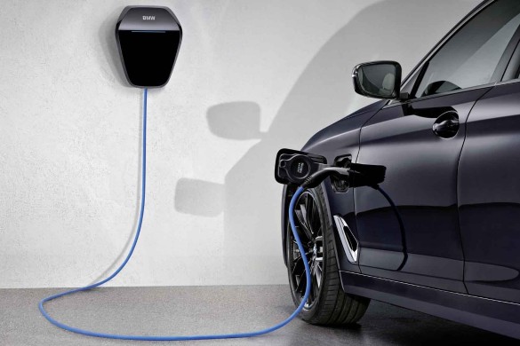 photo_text_left_right24439