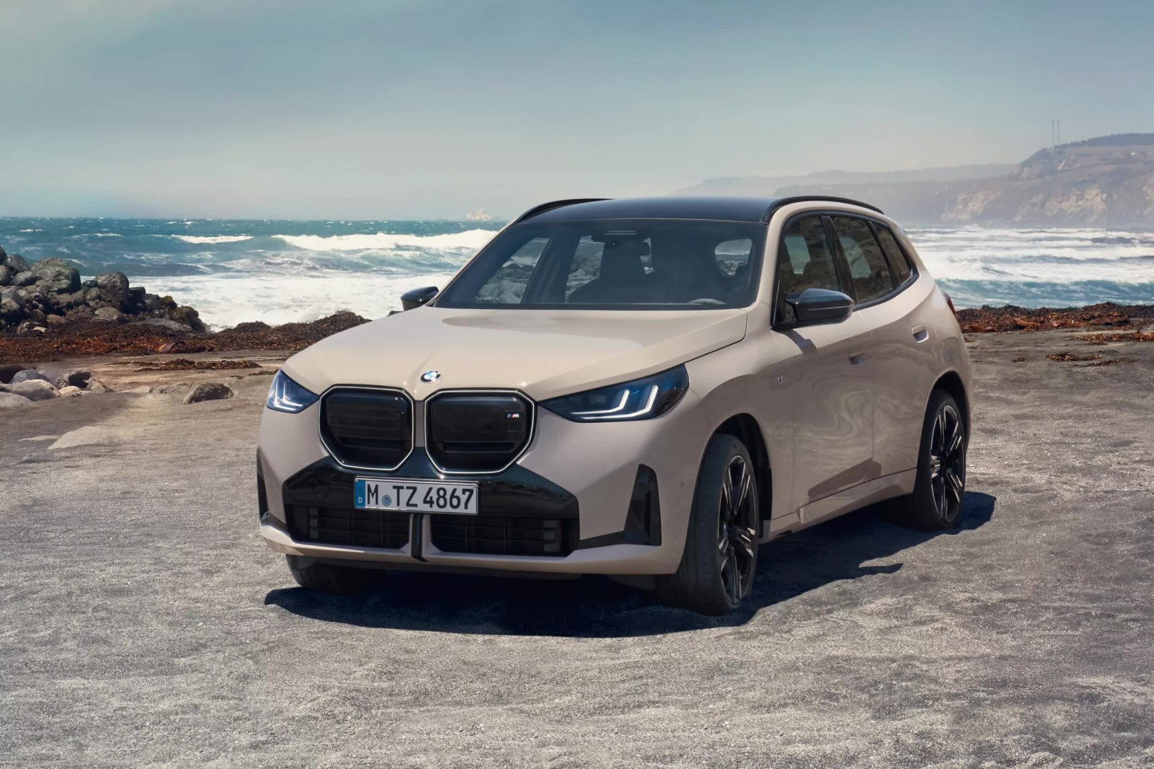 photo_text_left_right_new25971