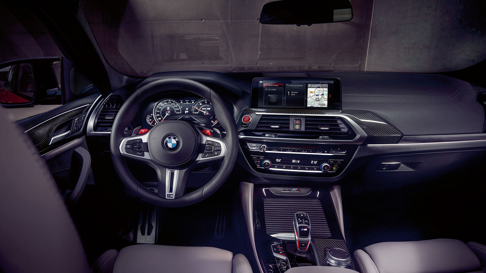 ЕКСПРЕСИВНА СПОРТИВНІСТЬ.