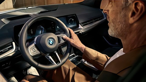 photo_text_left_right14520