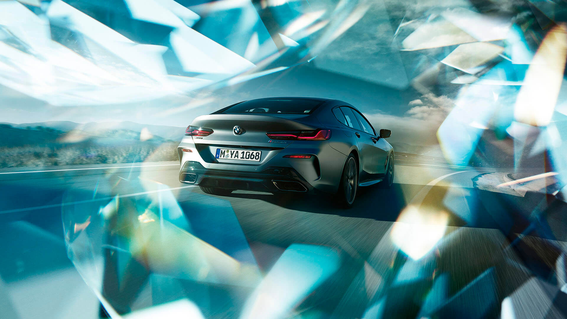 НОВИЙ МАКСИМАЛЬНИЙ ЗВУК