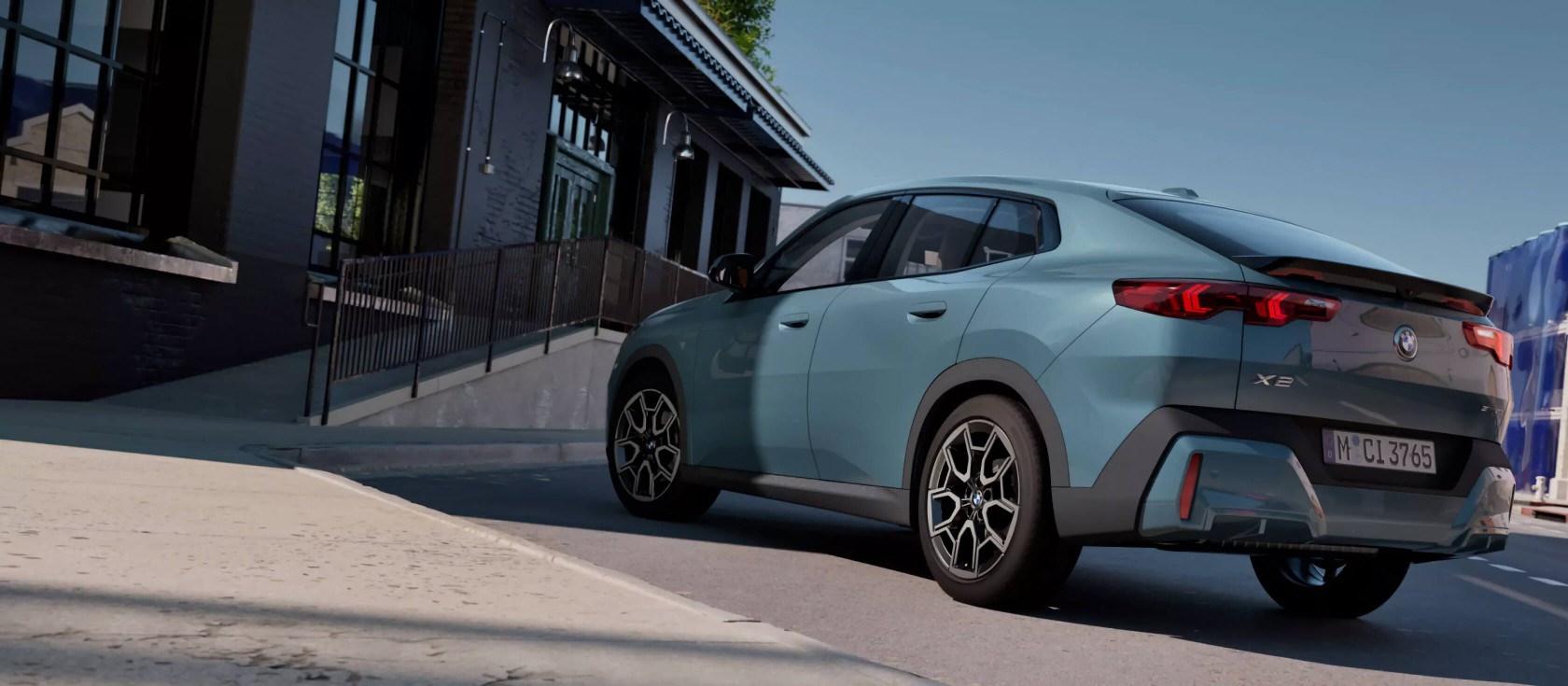 ВРАЖАЮЧА ЕФЕКТИВНІСТЬ ТА <br>СТИЛЬНИЙ ДИЗАЙН