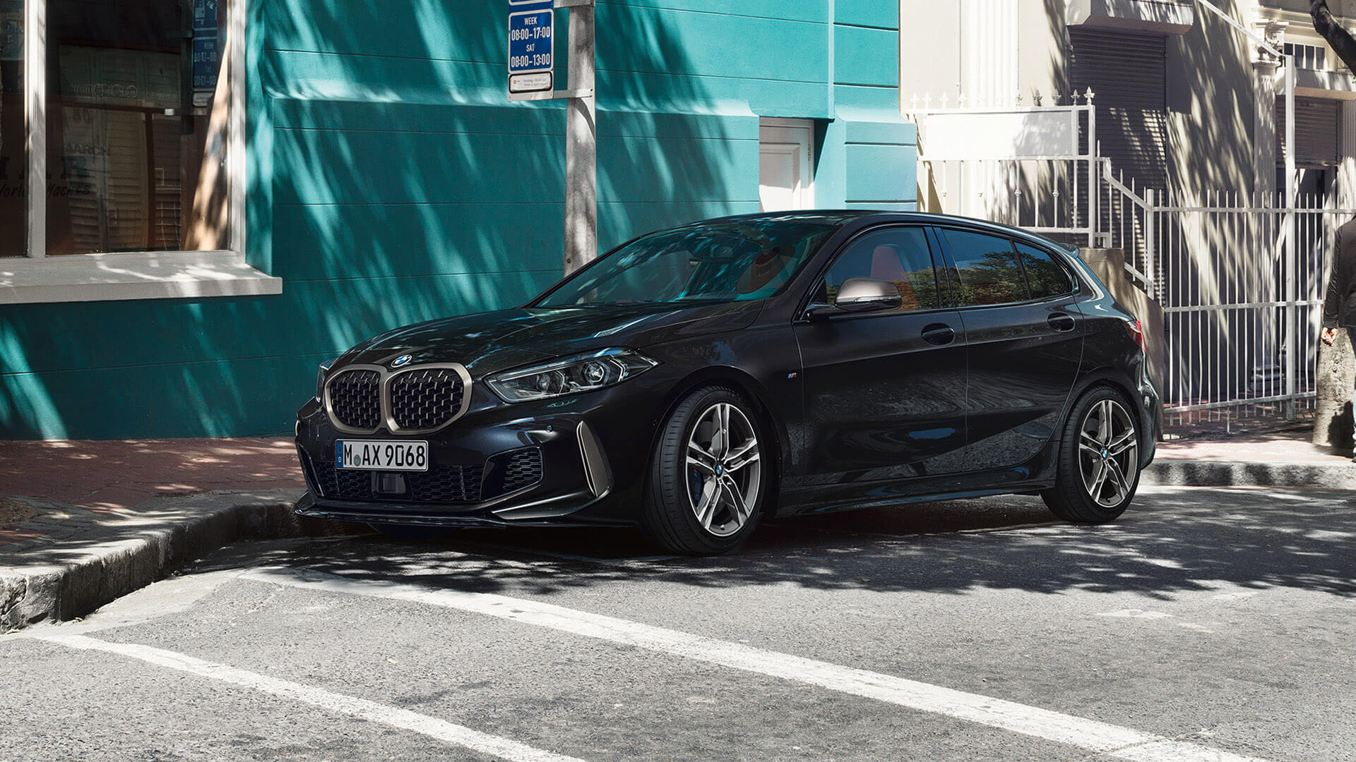 КРАЩА ДИНАМІКА ВОДІННЯ.