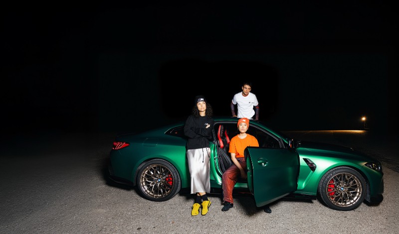 photo_text_left_right_new26121