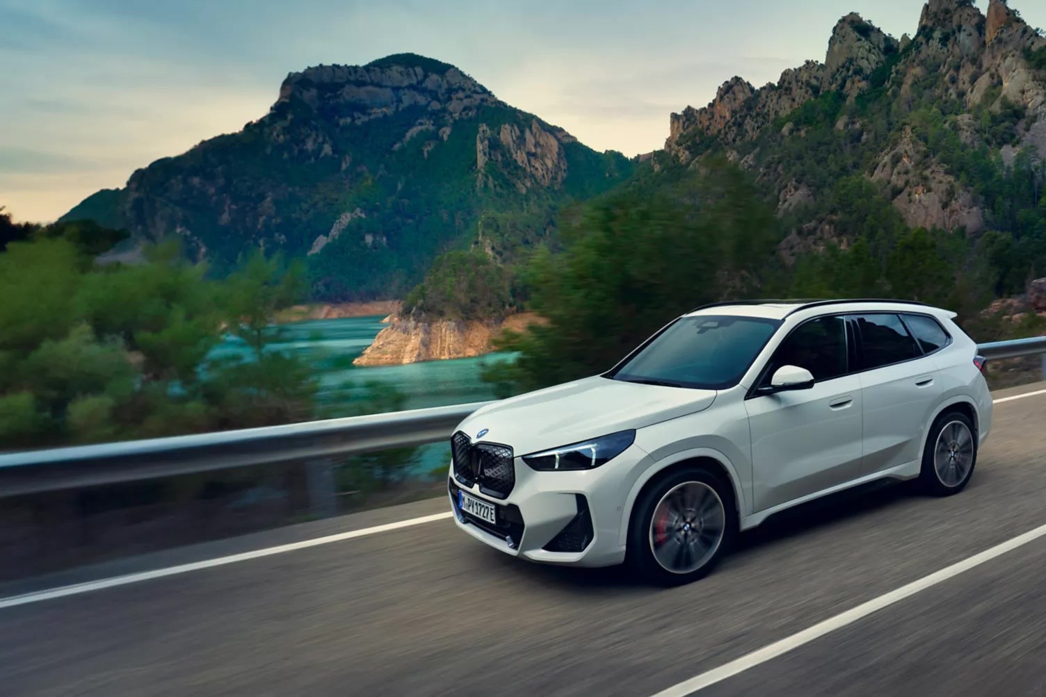 photo_text_left_right_new26924