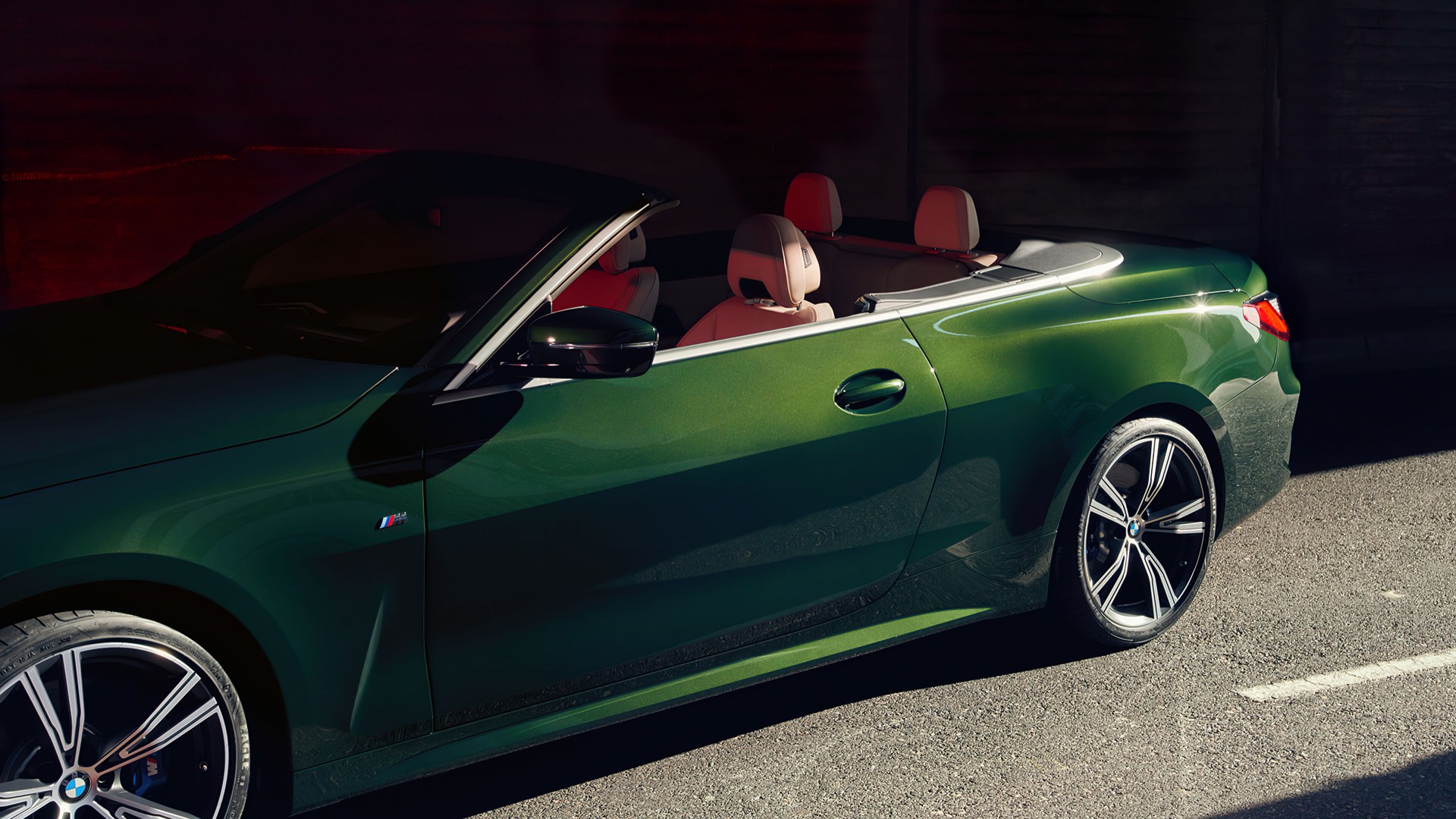 У ПОГОНІ ЗА НОВИМИ ВЕРШИНАМИ.