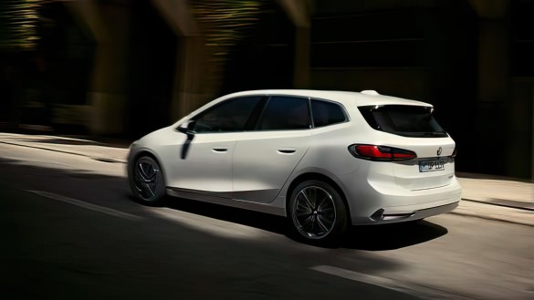 photo_text_left_right14544