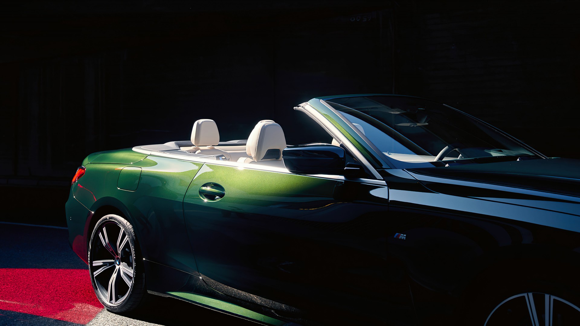 ПЕРЕВЕРШУЮЧІ ВСІ ОБМЕЖЕННЯ.