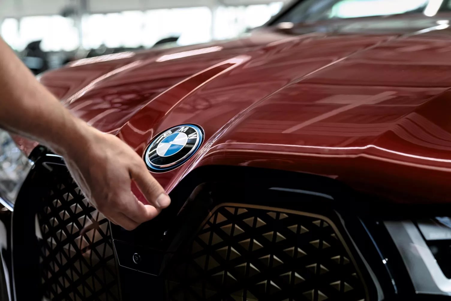 photo_text_left_right_new26895