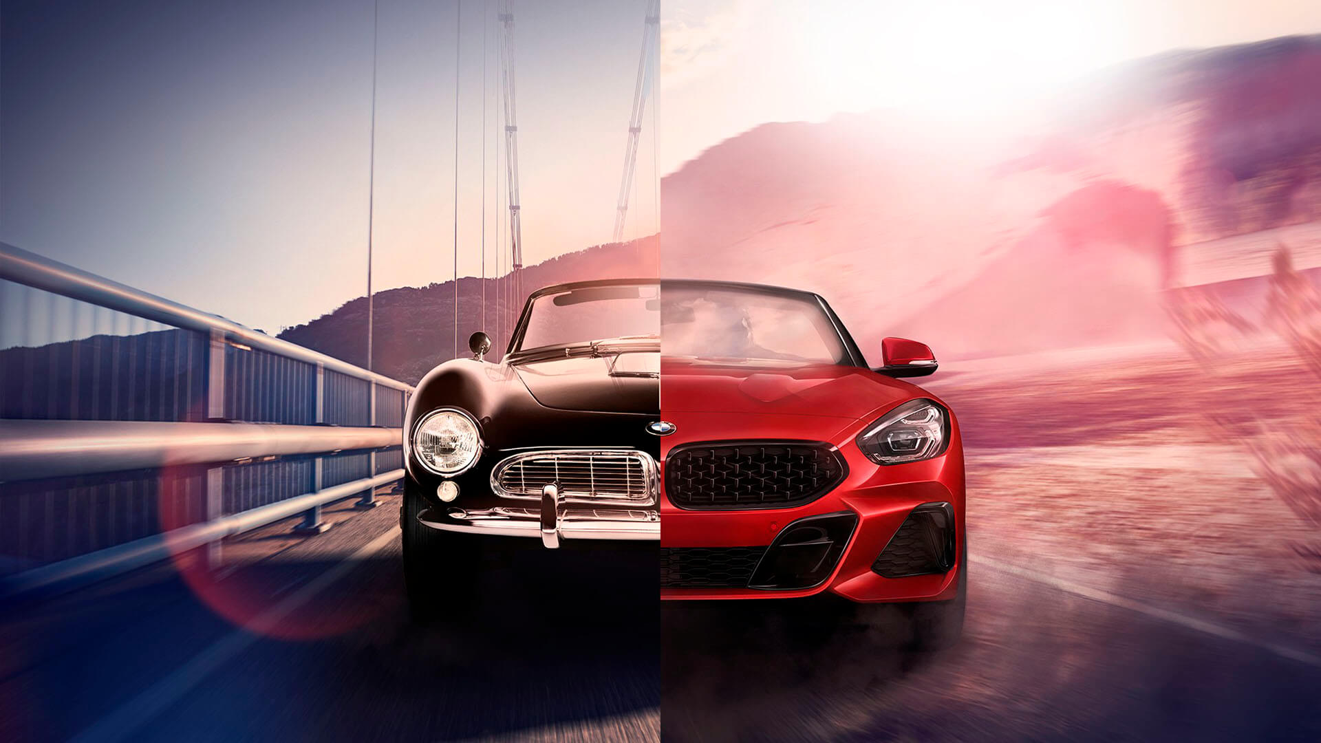 СПАДЩИНА ПОПЕРЕДНІХ ПОКОЛІНЬ.