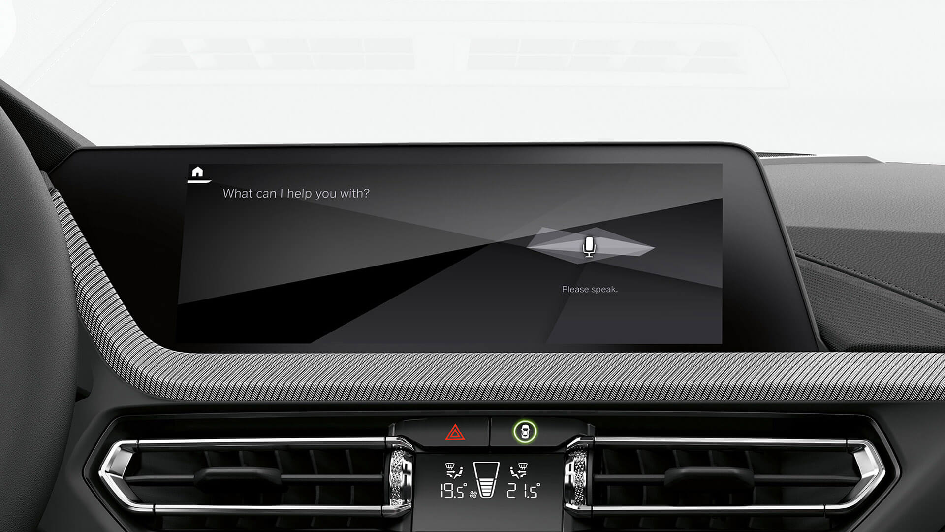 ВІДКРИВАЄ МОЖЛИВОСТІ.