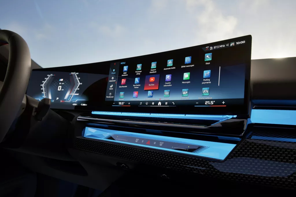 Запускайте потокове відео у будь-якій зручній ситуації.